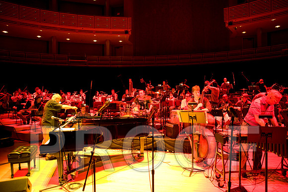 Jazz_Roots_Dave_Grusin_Adrienne_Arsht_Center_20091204_Miami_FL_4274
