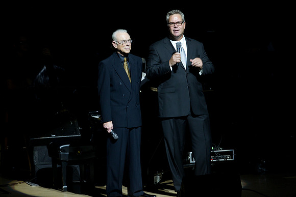7000_DG_Jazz_Meets_Gerswin_Miami_FL_AL1B5862