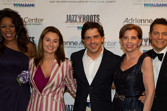 7000_DG_Jazz_Meets_Gerswin_Miami_FL_AL1B8235