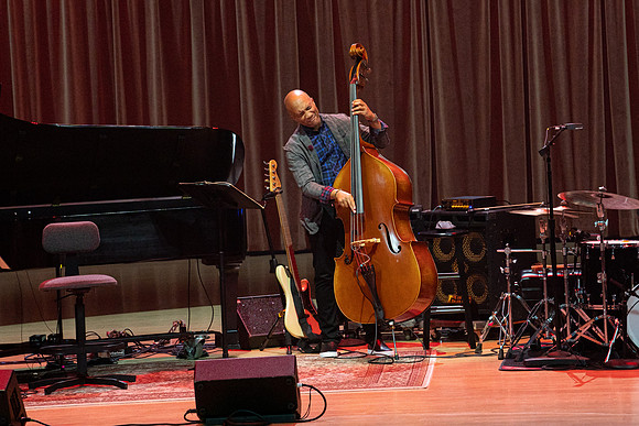 20211217_Dianne_Reeves_DSC7173