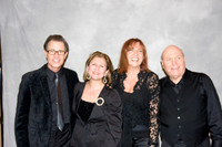 20100115_Jazz_Roots_The_Vocalese_Adrianne_Arsht_Center_Miami_FL_IMG_3019
