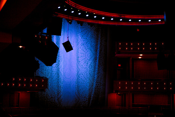 JAZZ ROOTS: Guitar Virtuosos- Miami , Adrienne Arsht Center