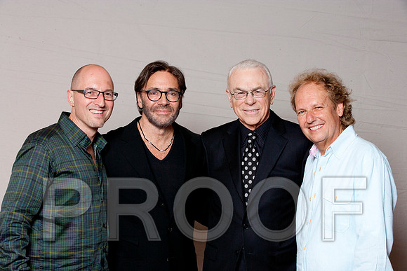 5021_DG_JAZZ_ROOTS_GUITAR VIRUOSOS_Concert_Adrienne_Arsh_Center_VA0M6979