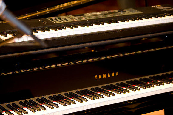 2011_DG_Jazz_Roots_Piano_Latino_Art_Center_Miami_FL_5L8Y0038