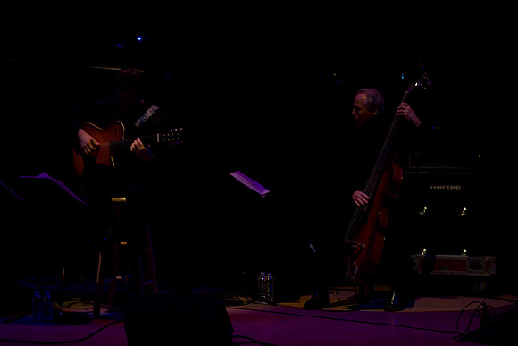 Adrienne Arsht center Miami-A Night In Rio