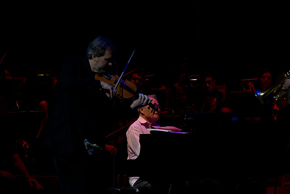 7000_DG_Jazz_Meets_Gerswin_Miami_FL_AL1B4451