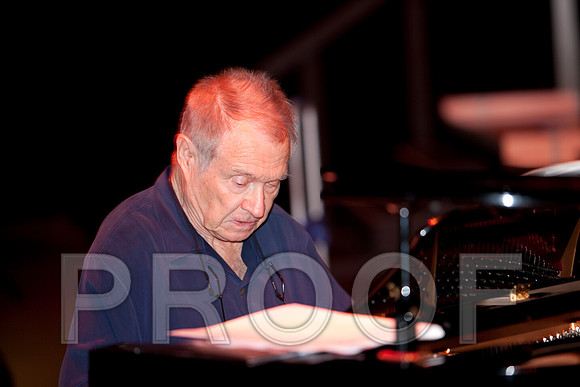 Jazz_Roots_Dave_Grusin_Adrienne_Arsht_Center_20091204_Miami_FL_1385