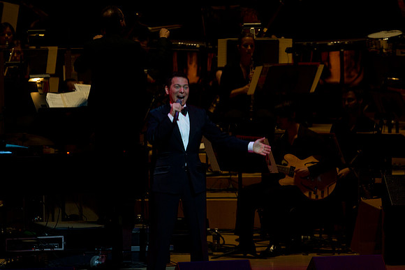 7000_DG_Jazz_Meets_Gerswin_Miami_FL_AL1B7557
