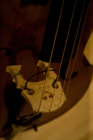 02262010_Jazz_and_Soul_Miami__A0M6627