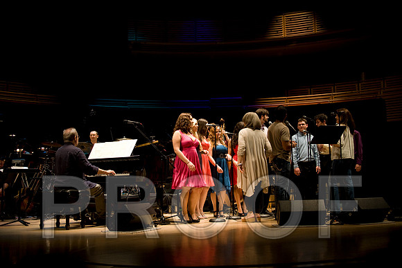 Jazz_Roots_Dave_Grusin_Adrienne_Arsht_Center_20091204_Miami_FL_6961