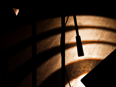 Jazz Photo, music photo