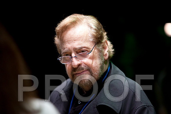 Jazz_Roots_Dave_Grusin_Adrienne_Arsht_Center_20091204_Miami_FL_2925