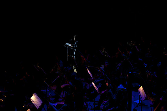 7000_DG_Jazz_Meets_Gerswin_Miami_FL_IMG_8986