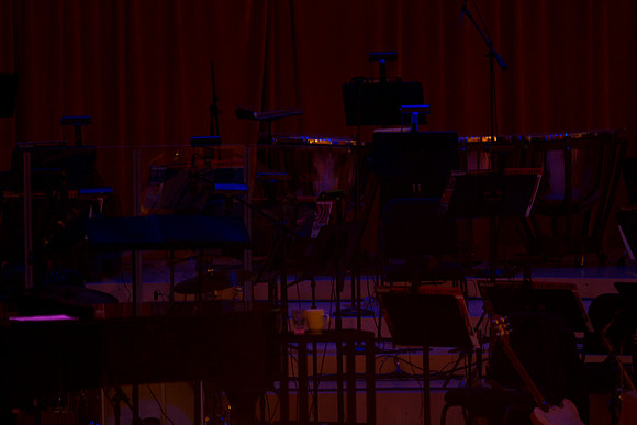 7000_DG_Jazz_Meets_Gerswin_Miami_FL_AL1B5816