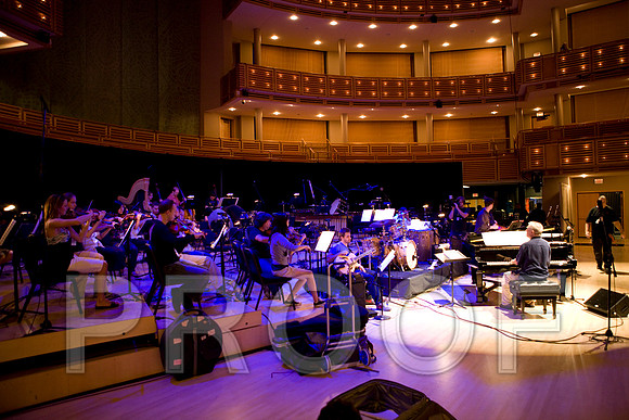 Jazz_Roots_Dave_Grusin_Adrienne_Arsht_Center_20091204_Miami_FL_4239