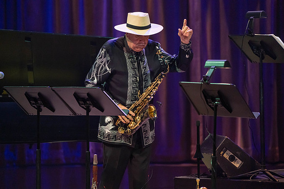 20220618_Chucho_And_Paquito_Jazz_DSC4545