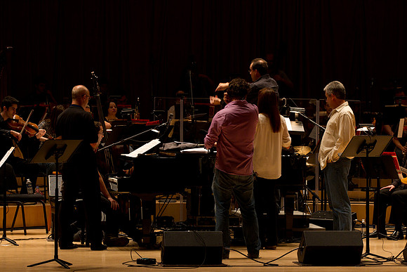 7000_DG_Jazz_Meets_Gerswin_Miami_FL_AL1B1420