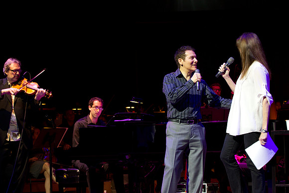 7000_DG_Jazz_Meets_Gerswin_Miami_FL_AL1B5151