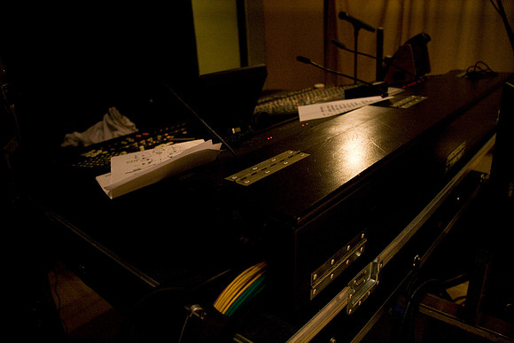 02262010_Jazz_and_Soul_Miami__A0M6651