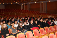 STUDENTS