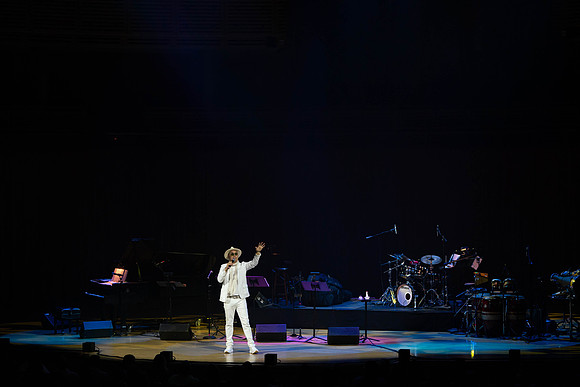20220618_Chucho_And_Paquito_Jazz_DSC3579