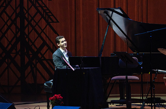 20211217_Brandon_Goldberg20211217_Brandon_Goldberg_Dianne_Reeves_DSC6289