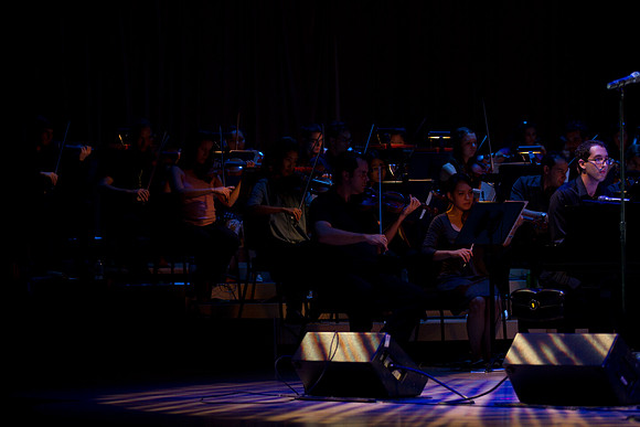 7000_DG_Jazz_Meets_Gerswin_Miami_FL_AL1B5309