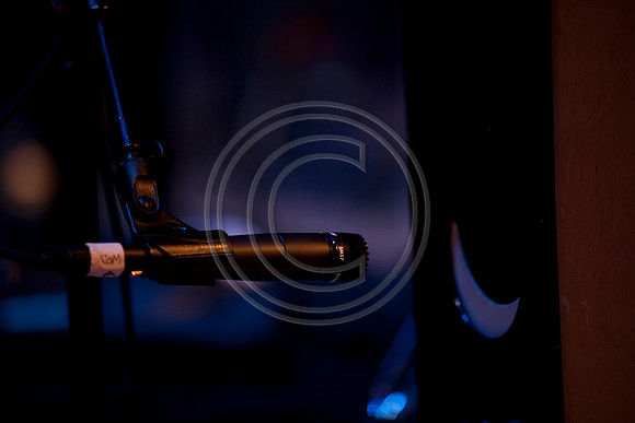 5021_DG_JAZZ_ROOTS_GUITAR VIRUOSOS_Concert_Adrienne_Arsh_Center_ZV4N8758