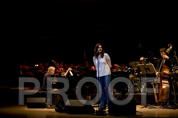 Jazz_Roots_Dave_Grusin_Adrienne_Arsht_Center_20091204_Miami_FL_4716