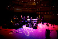 02262010_Jazz_and_Soul_Miami_ZV4N0461