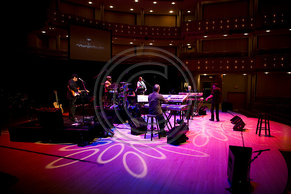 02262010_Jazz_and_Soul_Miami_ZV4N0461