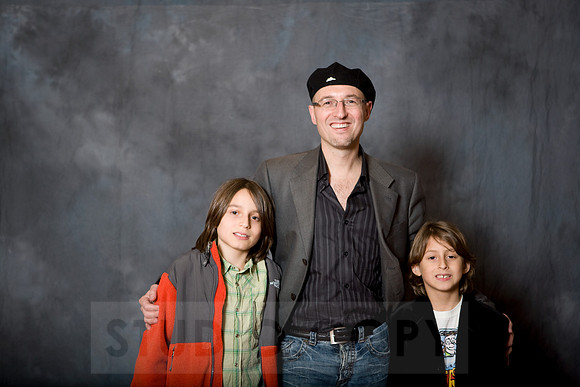 02262010_Jazz_and_Soul_Miami_ZV4N7088