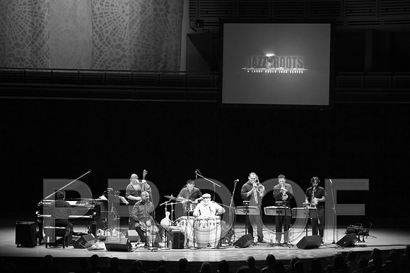 4952_latin_jam_session_ZV4N3916