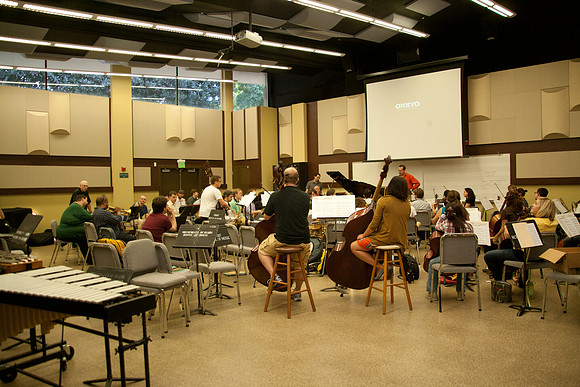 7000_DG_Jazz_Meets_Gerswin_Miami_FL_VA0M4453