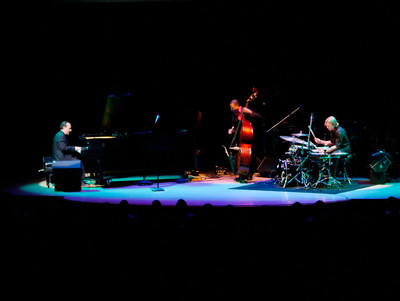 Jazz Photo, music photo