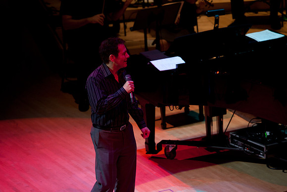7000_DG_Jazz_Meets_Gerswin_Miami_FL_IMG_8951