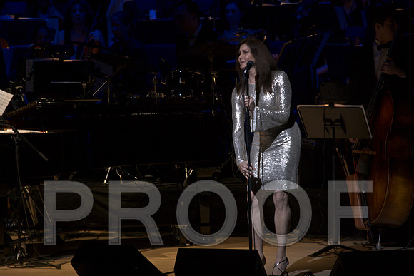 Jazz_Roots_Dave_Grusin_Adrienne_Arsht_Center_20091204_Miami_FL_68