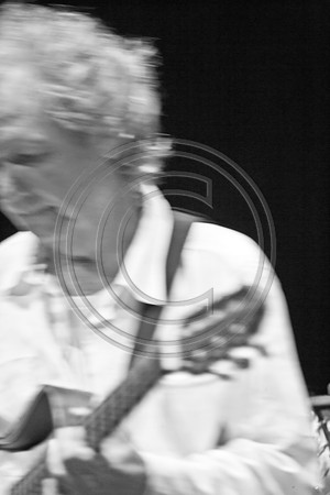 5021_DG_JAZZ_ROOTS_GUITAR VIRUOSOS_Concert_Adrienne_Arsh_Center_VA0M6468
