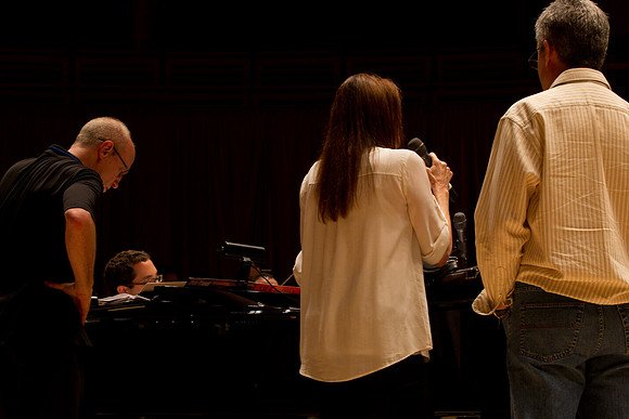 7000_DG_Jazz_Meets_Gerswin_Miami_FL_AL1B1450