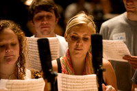 Jazz_Roots_Dave_Grusin_Adrienne_Arsht_Center_20091204_Miami_FL_6823