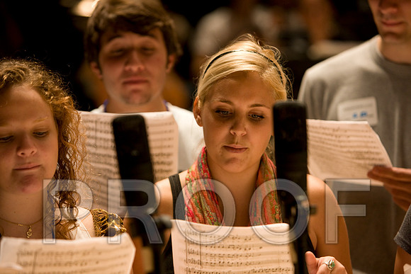 Jazz_Roots_Dave_Grusin_Adrienne_Arsht_Center_20091204_Miami_FL_6823