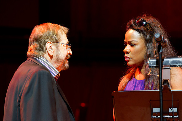 7000_DG_Jazz_Meets_Gerswin_Miami_FL_AL1B2263