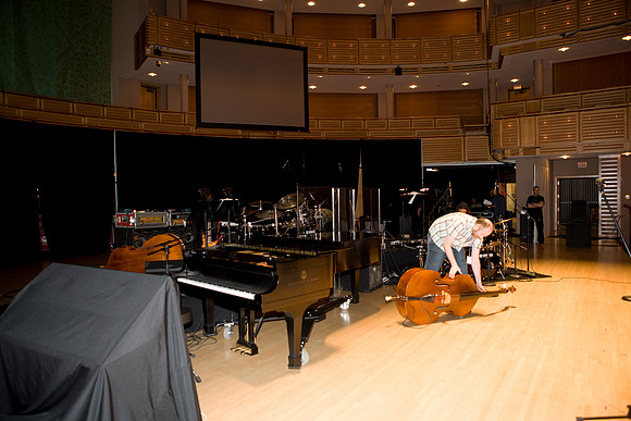 20100115_Jazz_Roots_The_Vocalese_Adrianne_Arsht_Center_Miami_FL_5L8Y2846