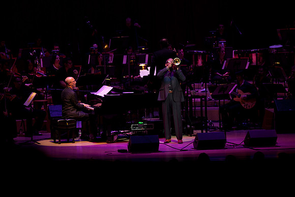 7000_DG_Jazz_Meets_Gerswin_Miami_FL_IMG_9638 2