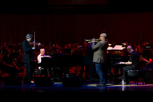 7000_DG_Jazz_Meets_Gerswin_Miami_FL_AL1B4464