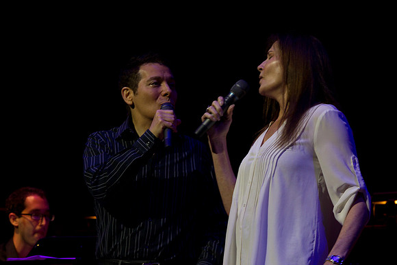 7000_DG_Jazz_Meets_Gerswin_Miami_FL_AL1B5183