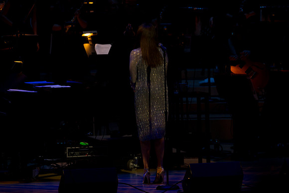 7000_DG_Jazz_Meets_Gerswin_Miami_FL_AL1B7901