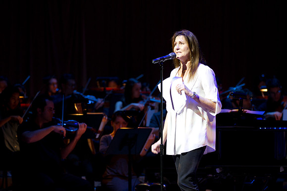 7000_DG_Jazz_Meets_Gerswin_Miami_FL_AL1B5333