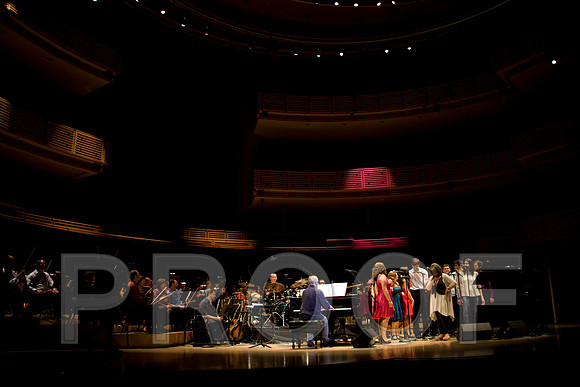 Jazz_Roots_Dave_Grusin_Adrienne_Arsht_Center_20091204_Miami_FL_6953