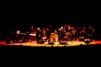 jazz photography